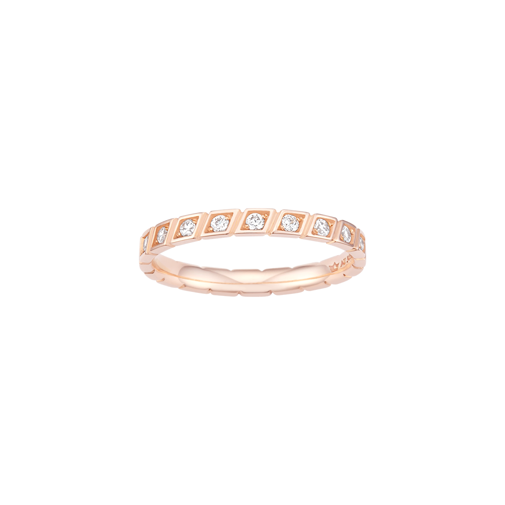 MARIEBEL 14K 커플링 (W) (JJMBCQ5B1452R4110)