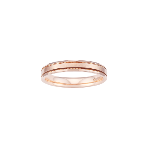 MARIEBEL 14K 커플링 (W) (JJMBC05B1454R4110)