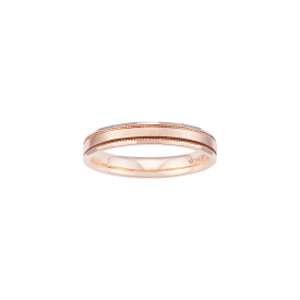 MARIEBEL 14K 커플링 (W) (JJMBC05B1454R4110)
