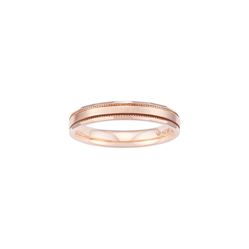 MARIEBEL 14K 커플링 (W) (JJMBC05B1454R4110)