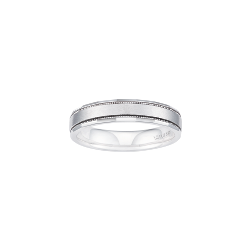 MARIEBEL 14K 커플링 (M) (JJMBC05B1455W4160)