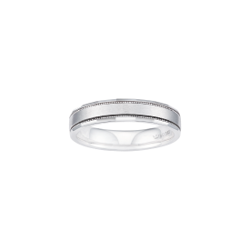 MARIEBEL 14K 커플링 (M) (JJMBC05B1455W4160)