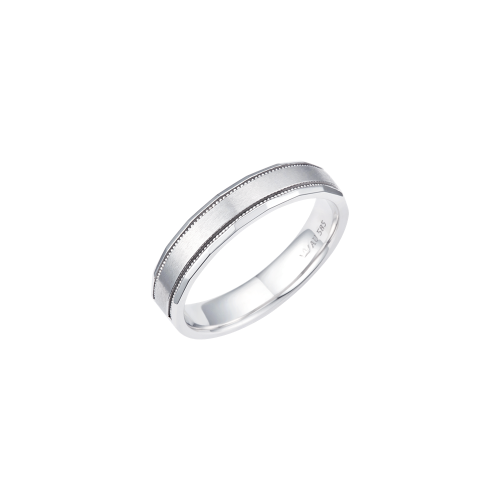 MARIEBEL 14K 커플링 (M) (JJMBC05B1455W4160)