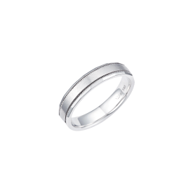 MARIEBEL 14K 커플링 (M) (JJMBC05B1455W4160)