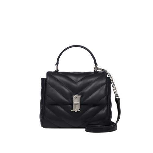 MITE SM 사첼 BK (JHNCHD5BS452BK010)