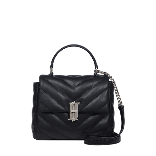 MITE SM 사첼 BK (JHNCHD5BS452BK010)