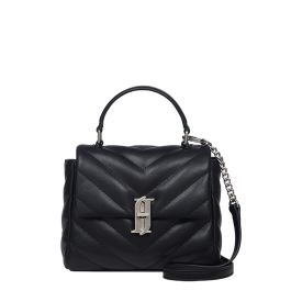 MITE SM 사첼 BK (JHNCHD5BS452BK010)