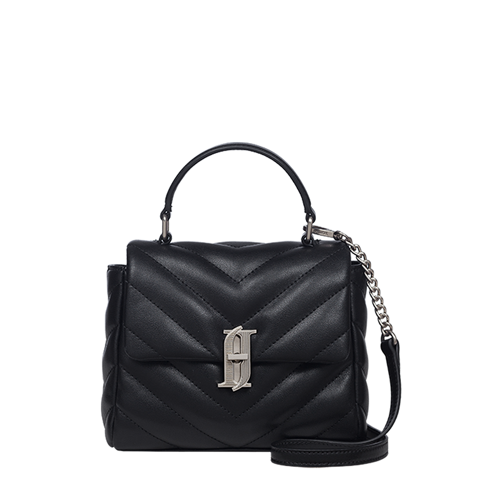 MITE SM 사첼 BK (JHNCHD5BS452BK010)