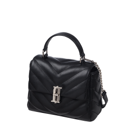 MITE SM 사첼 BK (JHNCHD5BS452BK010)