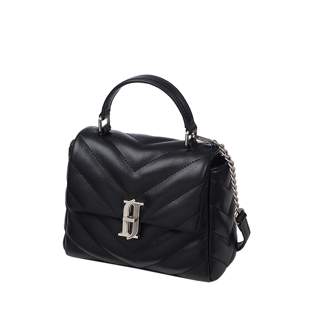 MITE SM 사첼 BK (JHNCHD5BS452BK010)