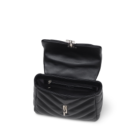 MITE SM 사첼 BK (JHNCHD5BS452BK010)