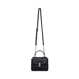 MITE SM 사첼 BK (JHNCHD5BS452BK010)