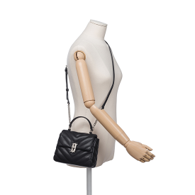 MITE SM 사첼 BK (JHNCHD5BS452BK010)