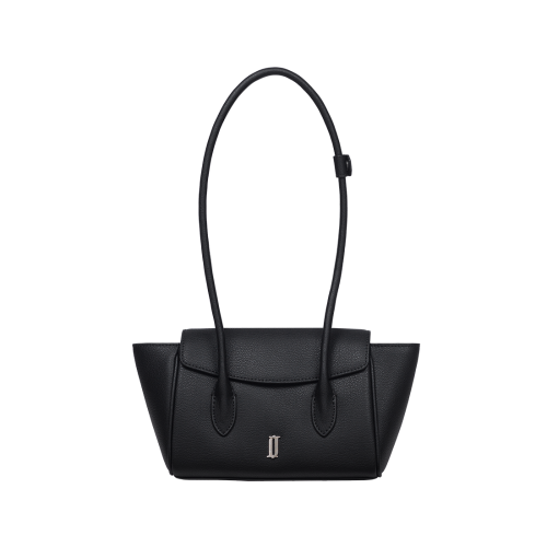 CARINA SM숄더 BK (JHNCHA5BS837BK010)