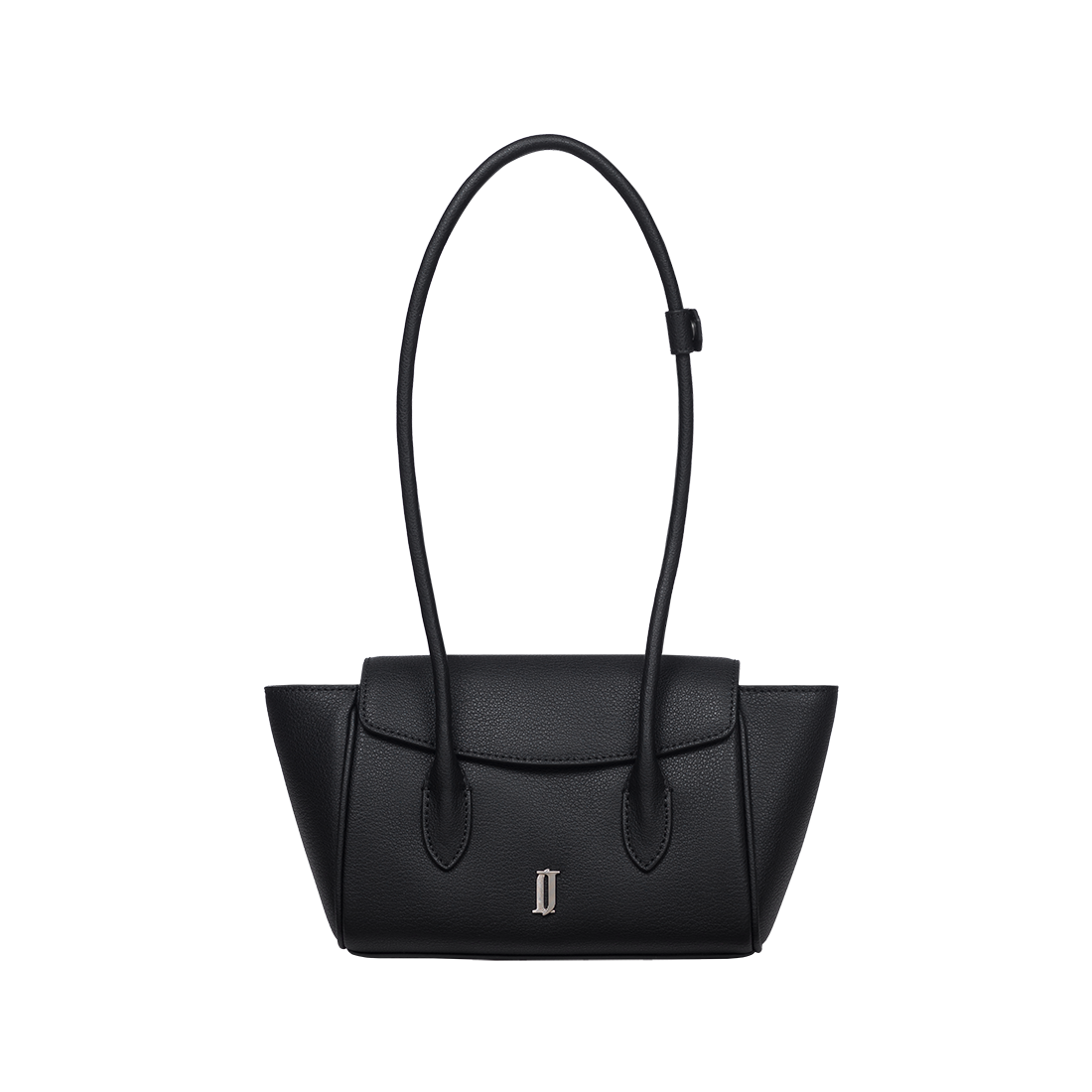CARINA SM숄더 BK (JHNCHA5BS837BK010)