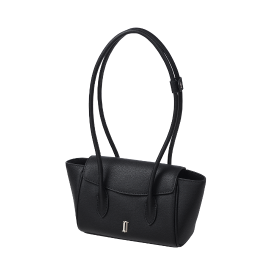CARINA SM숄더 BK (JHNCHA5BS837BK010)