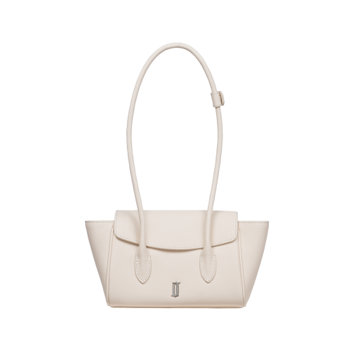 CARINA SM숄더 IV (JHNCHA5BS837IV010)