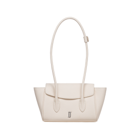 CARINA SM숄더 IV (JHNCHA5BS837IV010)