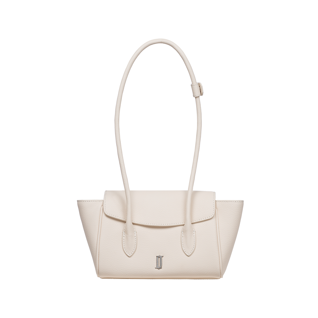 CARINA SM숄더 IV (JHNCHA5BS837IV010)