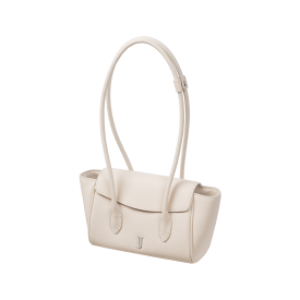 CARINA SM숄더 IV (JHNCHA5BS837IV010)