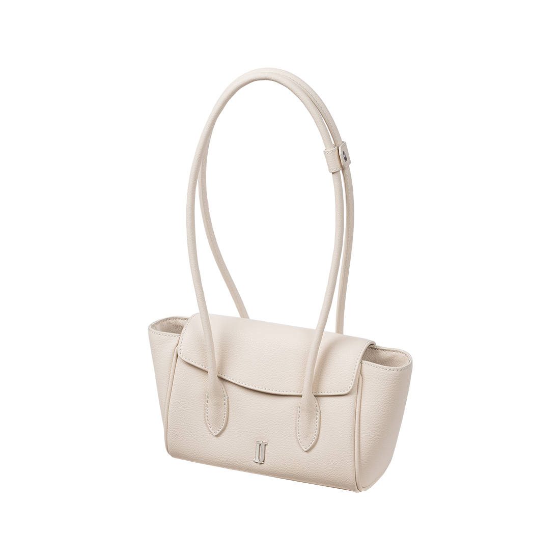 CARINA SM숄더 IV (JHNCHA5BS837IV010)