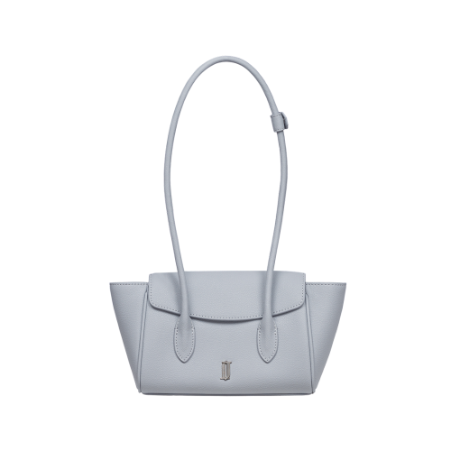 CARINA SM숄더 LB (JHNCHA5BS837LB010)