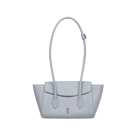 CARINA SM숄더 LB (JHNCHA5BS837LB010)