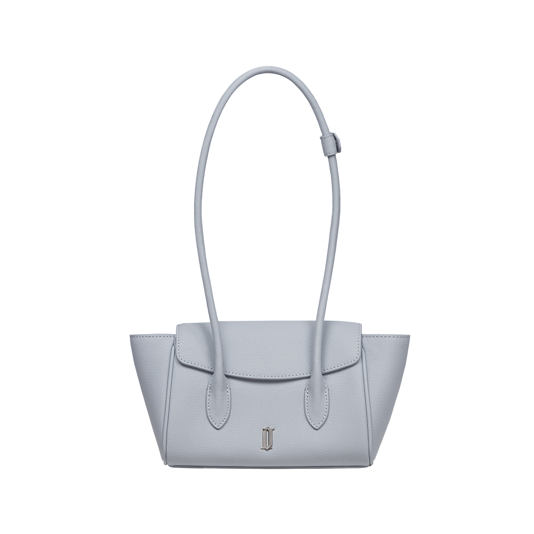 CARINA SM숄더 LB (JHNCHA5BS837LB010)