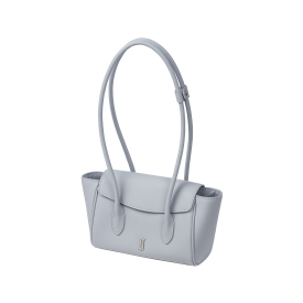 CARINA SM숄더 LB (JHNCHA5BS837LB010)