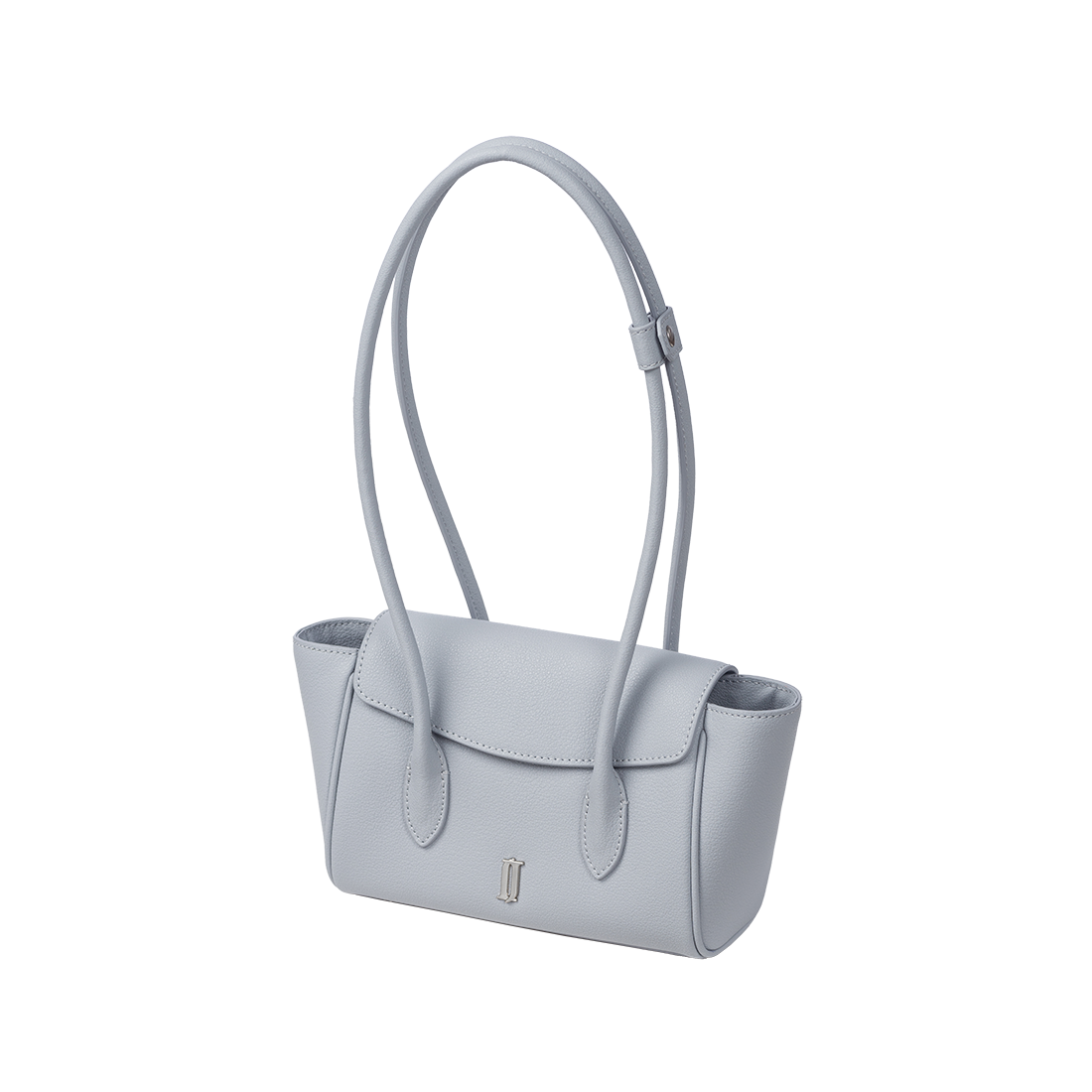 CARINA SM숄더 LB (JHNCHA5BS837LB010)