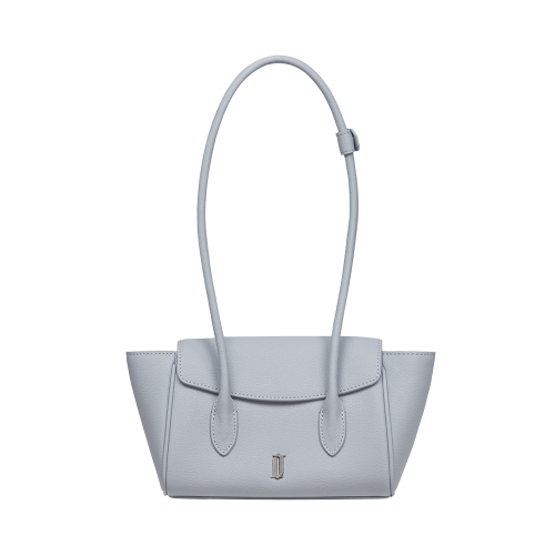 CARINA SM숄더 LB (JHNCHA5BS837LB010)
