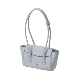 CARINA SM숄더 LB (JHNCHA5BS837LB010)