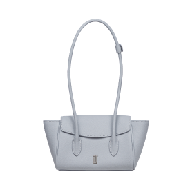CARINA SM숄더 LB (JHNCHA5BS837LB010)