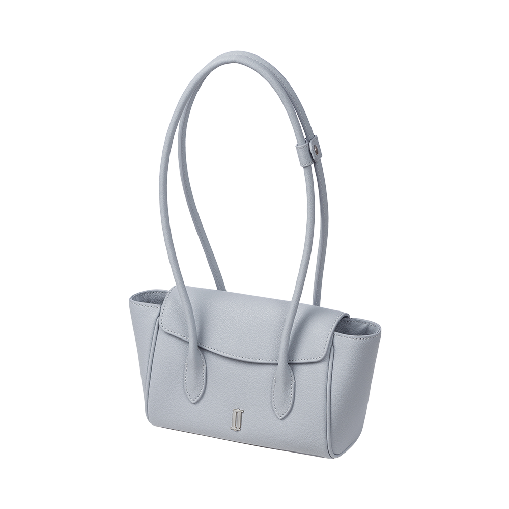 CARINA SM숄더 LB (JHNCHA5BS837LB010)