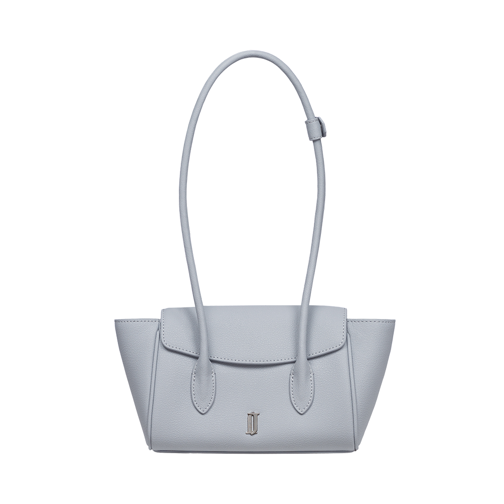 CARINA SM숄더 LB (JHNCHA5BS837LB010)
