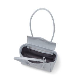 CARINA SM숄더 LB (JHNCHA5BS837LB010)