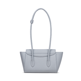 CARINA SM숄더 LB (JHNCHA5BS837LB010)