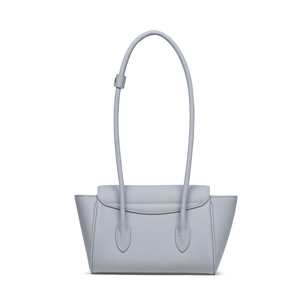 CARINA SM숄더 LB (JHNCHA5BS837LB010)