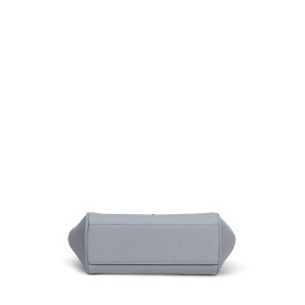 CARINA SM숄더 LB (JHNCHA5BS837LB010)