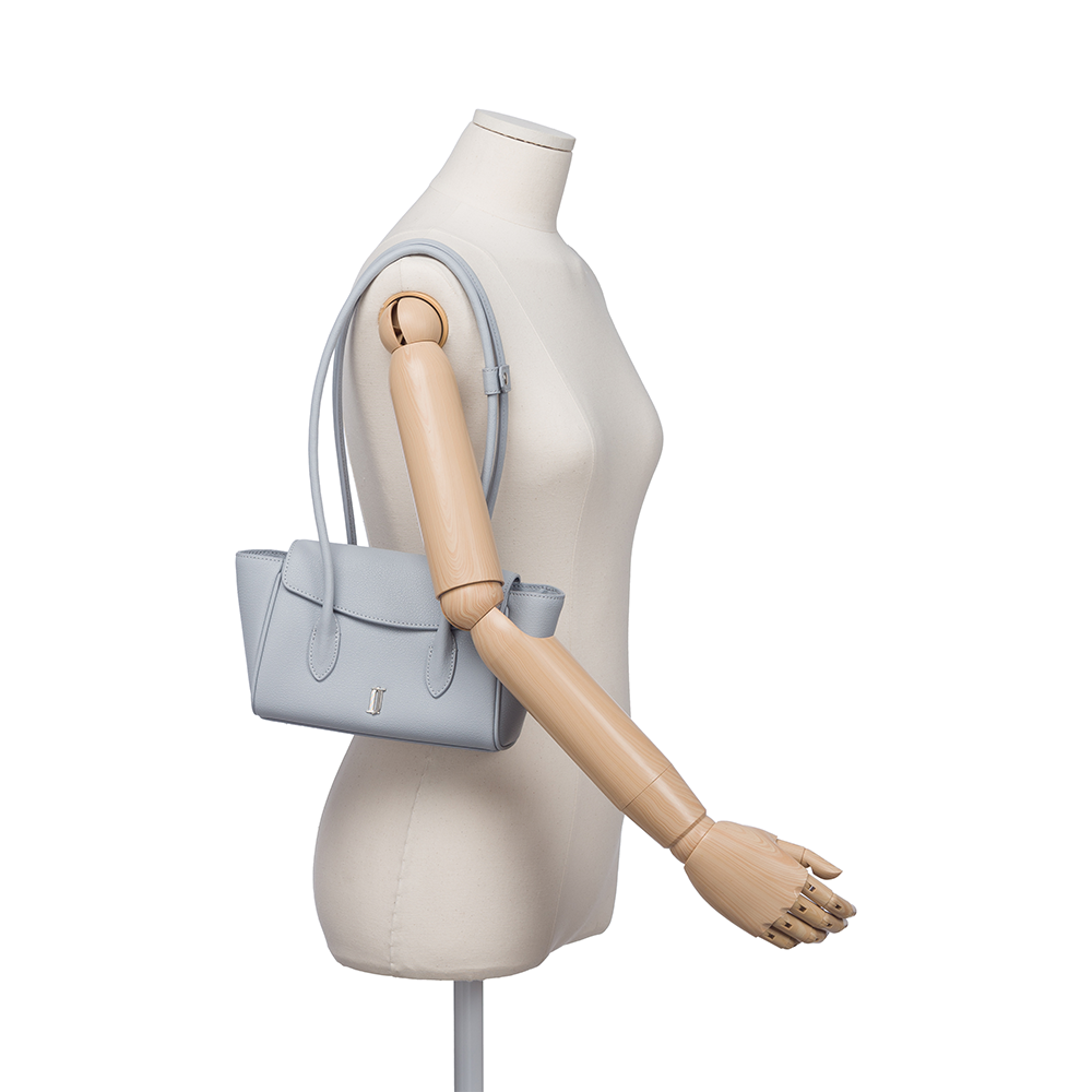 CARINA SM숄더 LB (JHNCHA5BS837LB010)