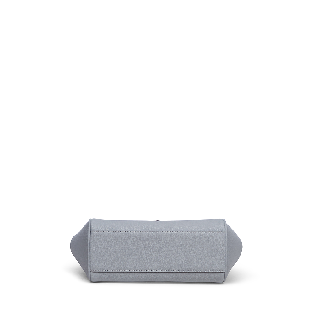 CARINA SM숄더 LB (JHNCHA5BS837LB010)