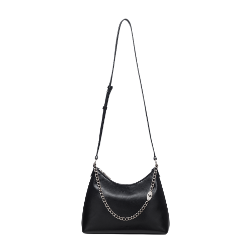 ARCO SM 호보 BK (JHNCHA5BS955BK980)