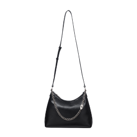 ARCO SM 호보 BK (JHNCHA5BS955BK980)