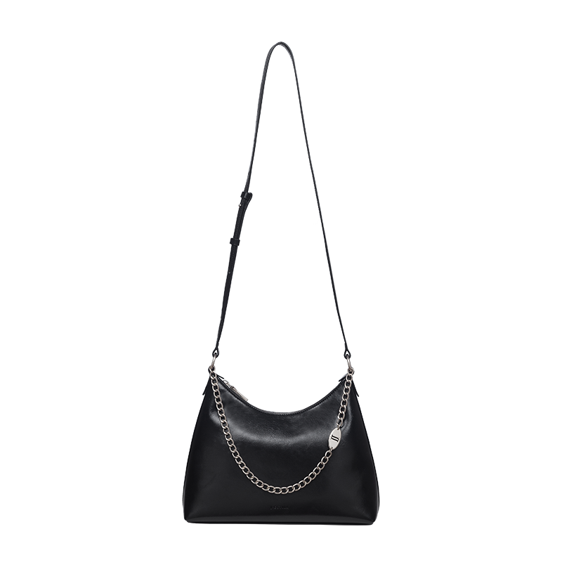 ARCO SM 호보 BK (JHNCHA5BS955BK980)