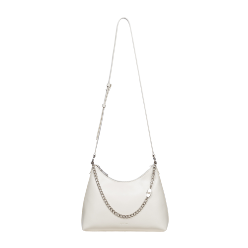 ARCO SM호보 IV (JHNCHA5BS955IV980)