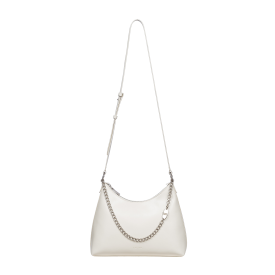 ARCO SM호보 IV (JHNCHA5BS955IV980)