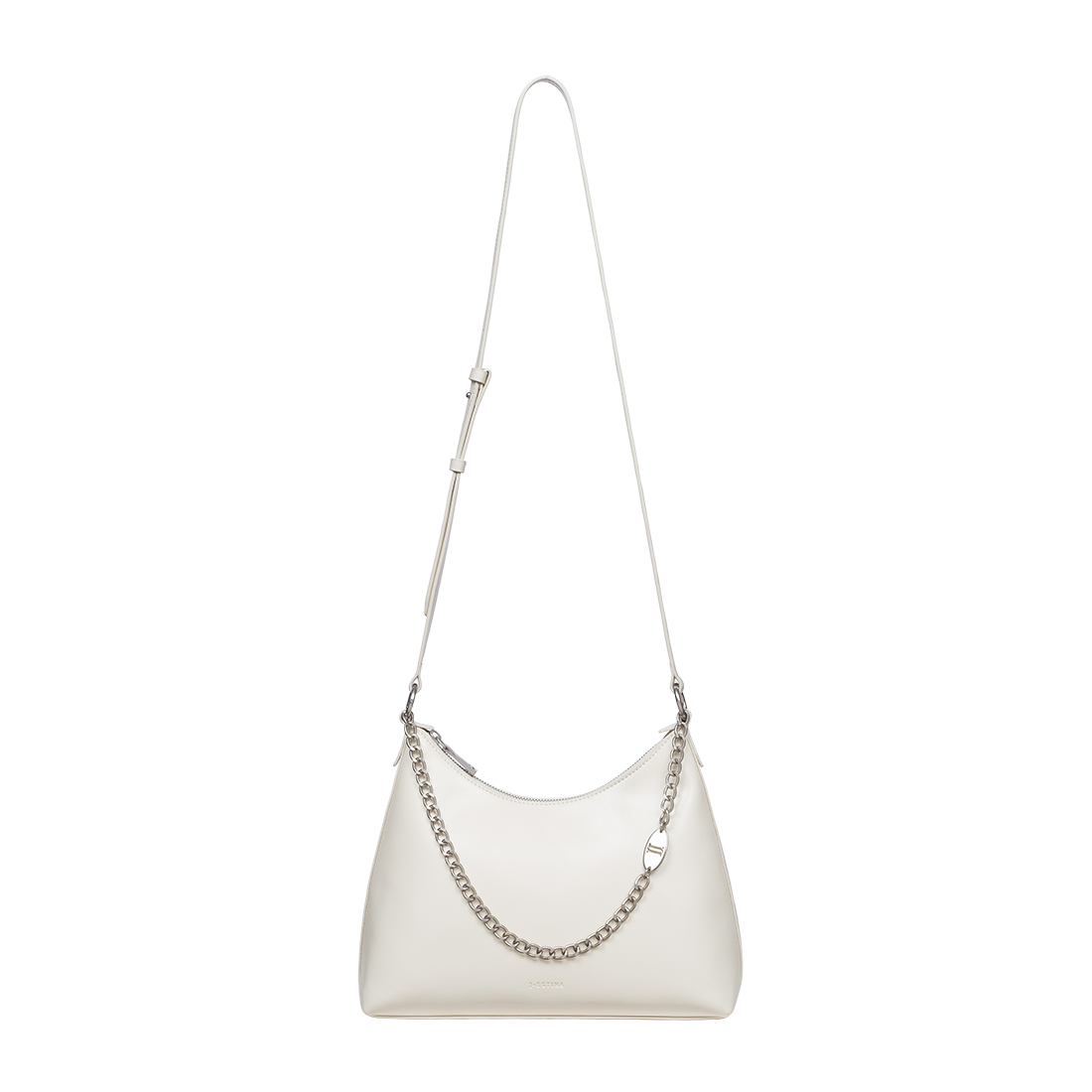 ARCO SM호보 IV (JHNCHA5BS955IV980)