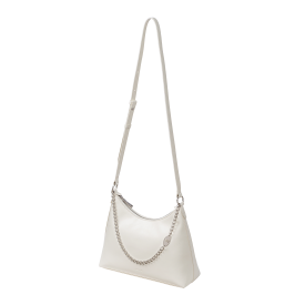 ARCO SM호보 IV (JHNCHA5BS955IV980)