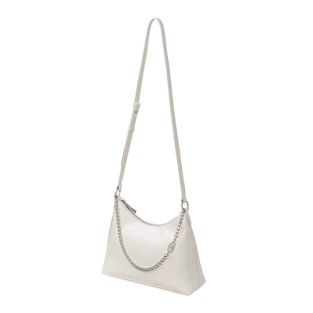 ARCO SM호보 IV (JHNCHA5BS955IV980)