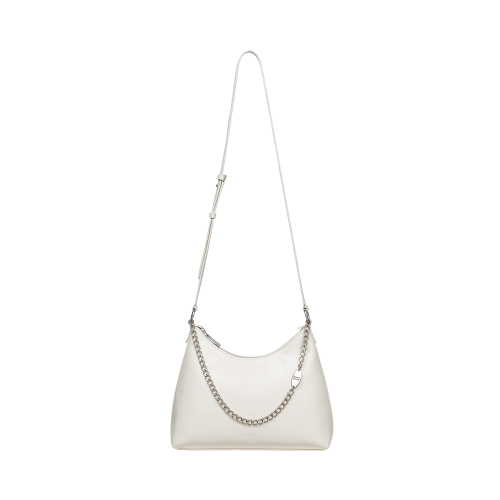 ARCO SM호보 IV (JHNCHA5BS955IV980)